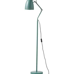 Sale Dynamo gulvlampe, Gulvlamper