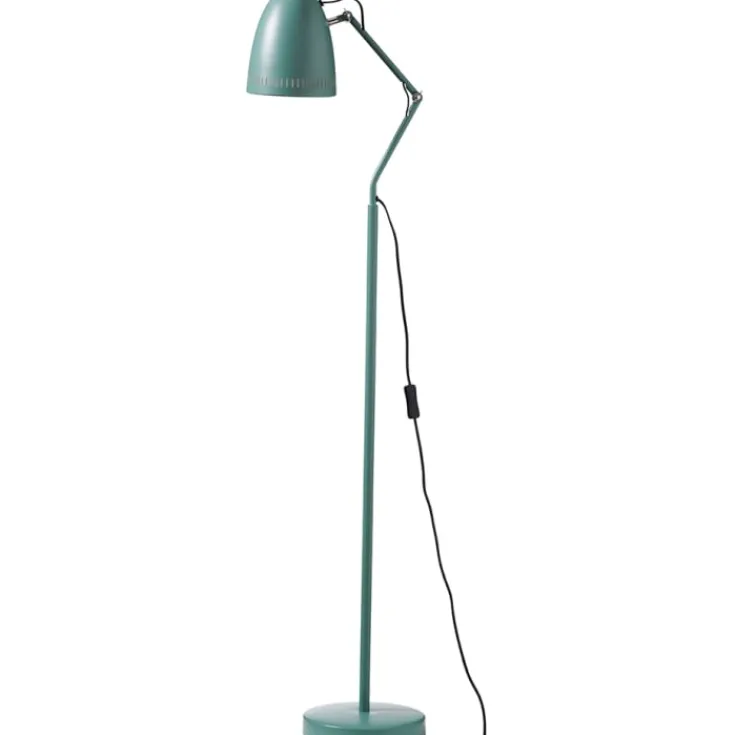 Sale Dynamo gulvlampe, Gulvlamper