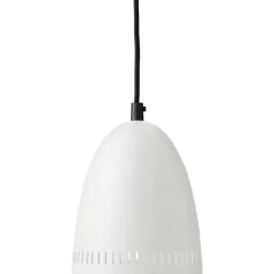 Dynamo Mini pendel, Loftlamper