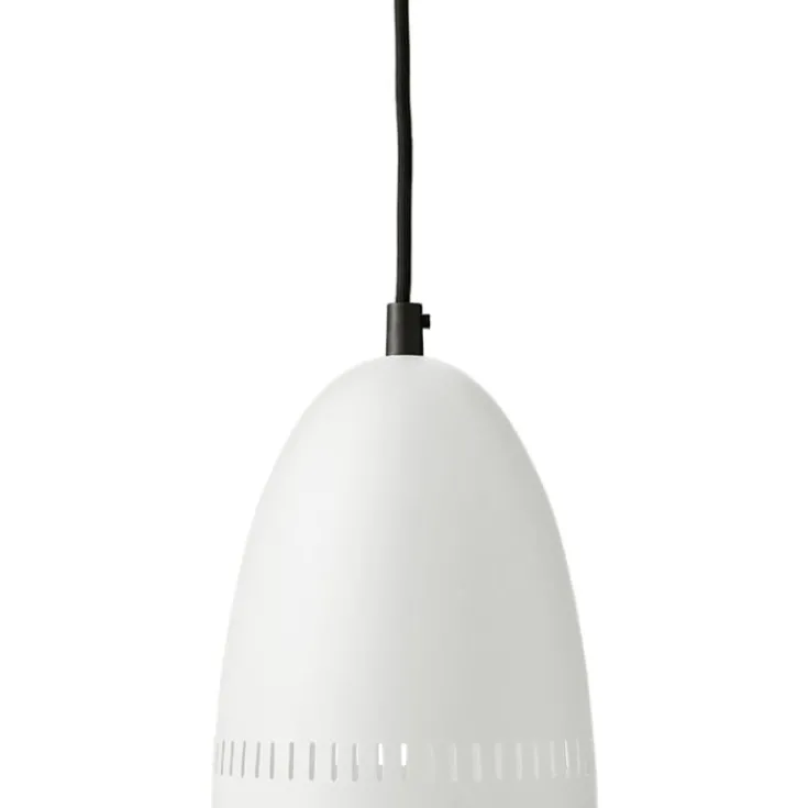 Dynamo Mini pendel, Loftlamper