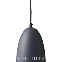 Best Dynamo Mini pendel, Loftlamper