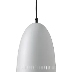 New Dynamo pendel, Loftlamper