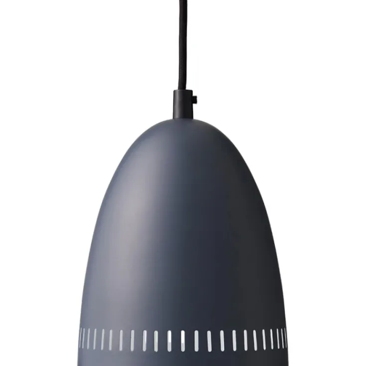 Discount Dynamo pendel, Loftlamper