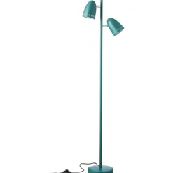 Outlet Dynamo Twin gulvlampe, Gulvlamper