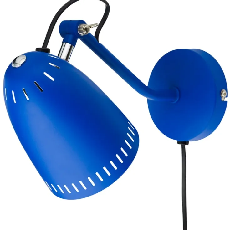 Outlet Dynamo væglampe, Væglamper