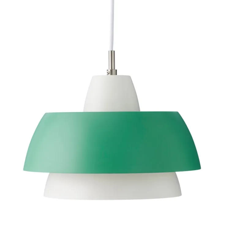 Sale Trio pendel, Loftlamper