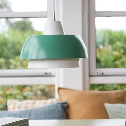 Sale Trio pendel, Loftlamper