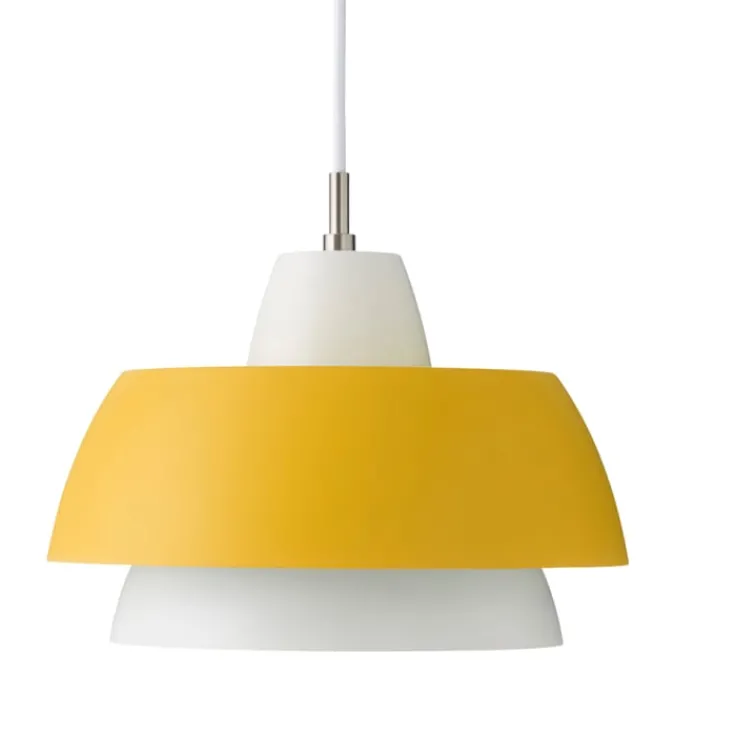 Sale Trio pendel, Loftlamper