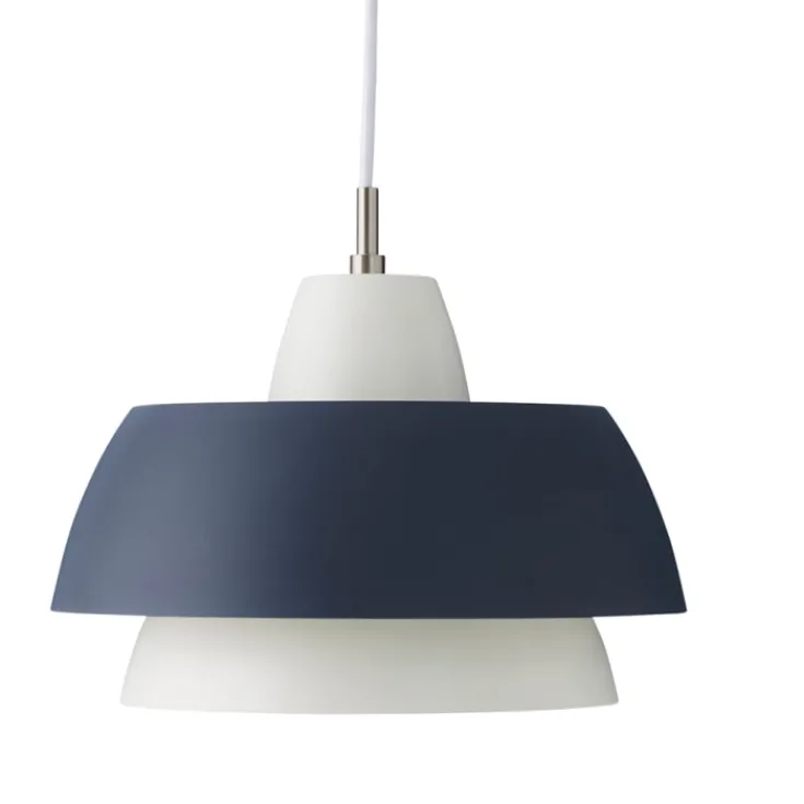 Discount Trio pendel, Loftlamper