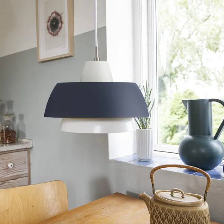 Discount Trio pendel, Loftlamper