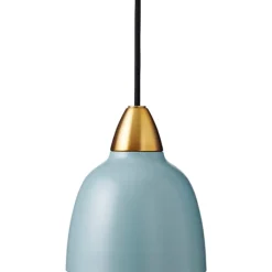 New Urban Mini pendel, Loftlamper
