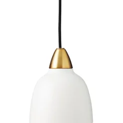 Outlet Urban Mini pendel, Loftlamper