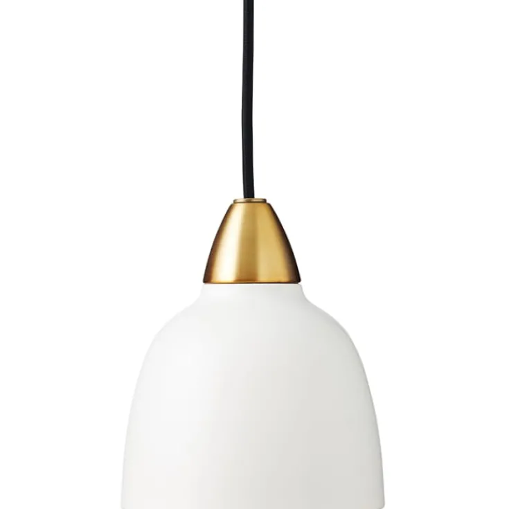 Outlet Urban Mini pendel, Loftlamper