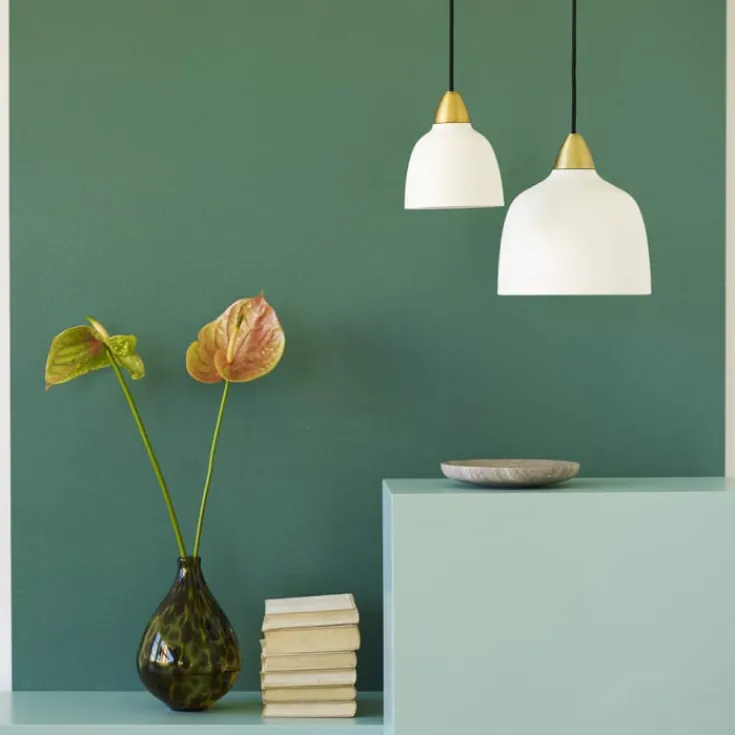 Outlet Urban Mini pendel, Loftlamper