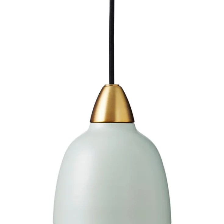 Sale Urban Mini pendel, Loftlamper