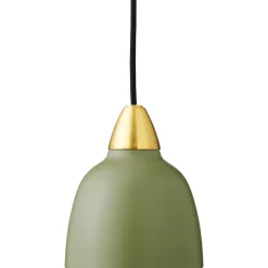 New Urban Mini pendel, Loftlamper