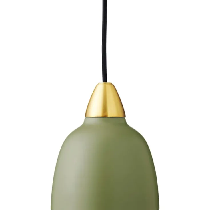 New Urban Mini pendel, Loftlamper