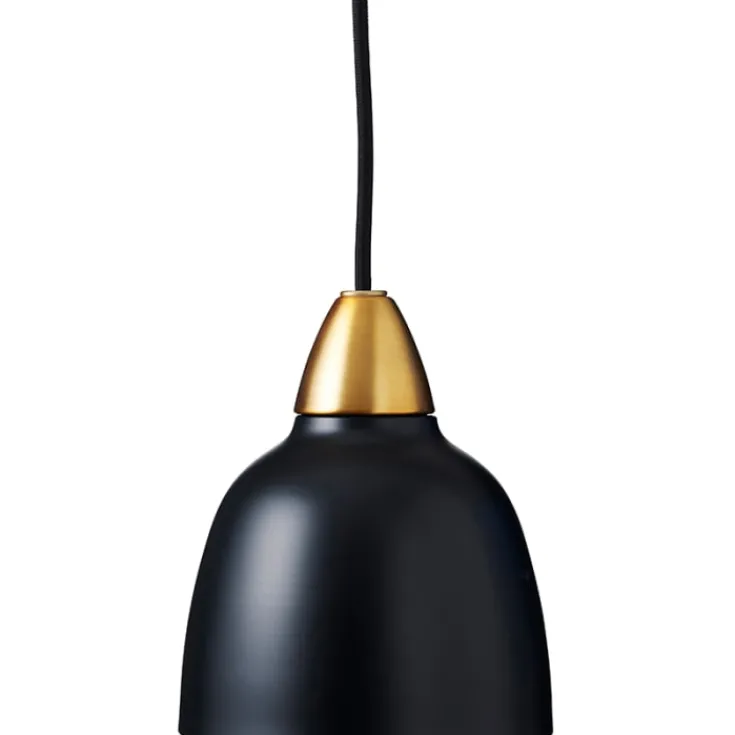 Sale Urban Mini pendel, Loftlamper