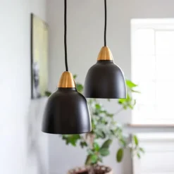 Sale Urban Mini pendel, Loftlamper
