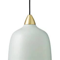 Sale Urban pendel, Loftlamper