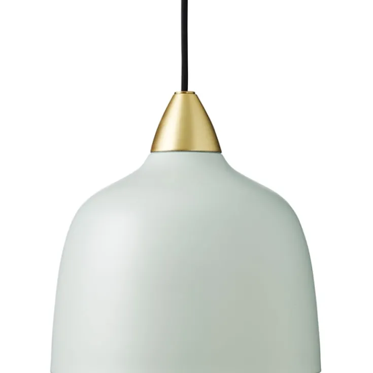 Sale Urban pendel, Loftlamper