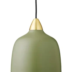 Discount Urban pendel, Loftlamper