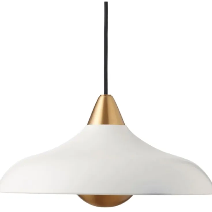 New Urban Wide pendel, Loftlamper