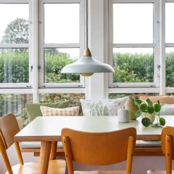 Online Urban Wide pendel, Loftlamper