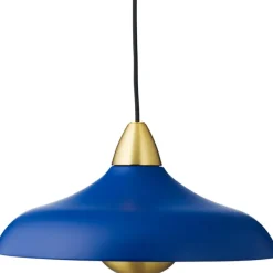 Hot Urban Wide pendel, Loftlamper