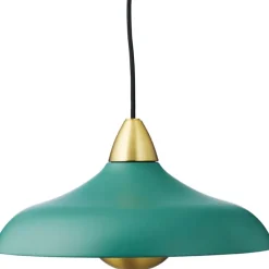 Best Urban Wide pendel, Loftlamper