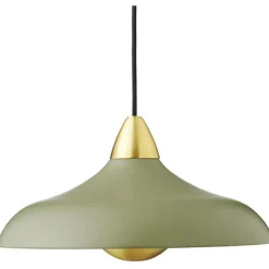 Discount Urban Wide pendel, Loftlamper