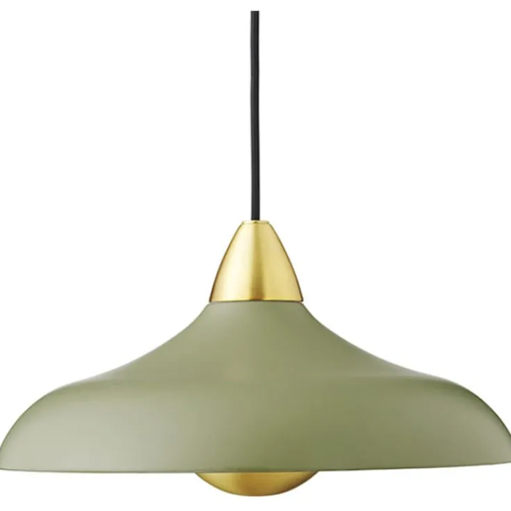 Discount Urban Wide pendel, Loftlamper