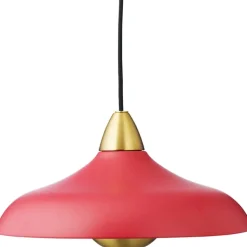 Online Urban Wide pendel, Loftlamper