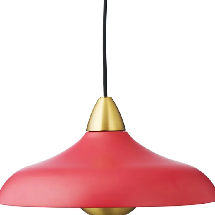 Online Urban Wide pendel, Loftlamper