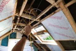 Hot CRMX Set søgestangssæt, 16 meter Kabel- & Ledningsværktøj