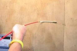 Discount CRS6 søgestangssæt, 6 meter Kabel- & Ledningsværktøj