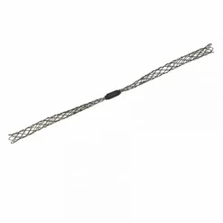 Discount dobbel kabelsok Kabel- & Ledningsværktøj