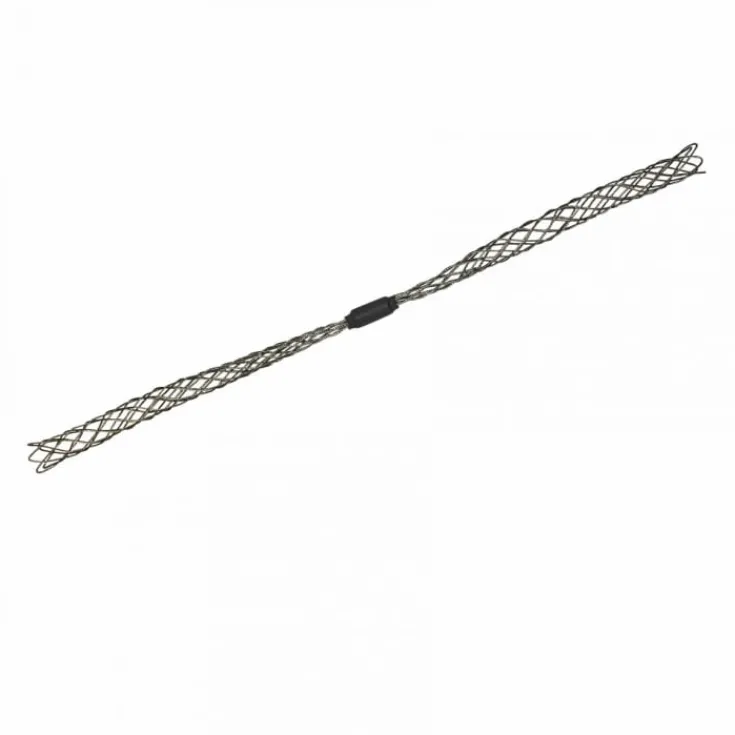 Discount dobbel kabelsok Kabel- & Ledningsværktøj