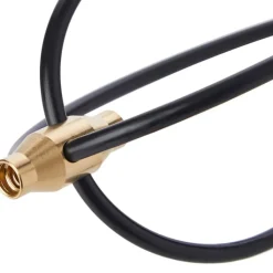 Clearance glider til søgestang, 18cm Kabel- & Ledningsværktøj