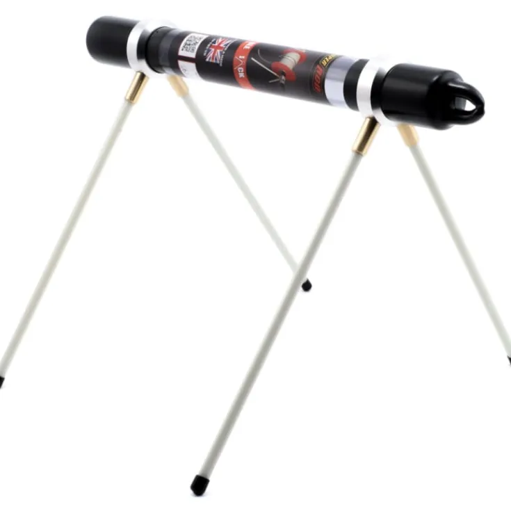Discount kabeltromleholder Kabeltromler