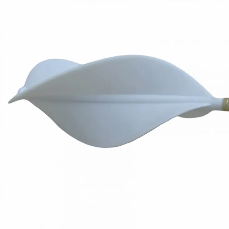 New selvlysende glider Kabel- & Ledningssøgning