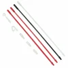 Best SRPRS søgestangsæt, 4 set, 1,32 meter Kabel- & Ledningsværktøj