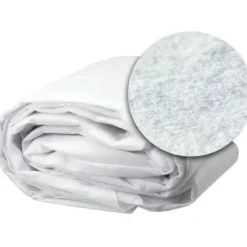 Outlet bunddækken til pool, Ø550 cm Pool & Tilbehør