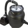 Best filterball system, 100W Pool & Tilbehør