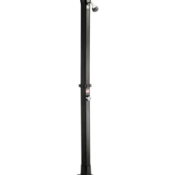 Online Milano Solar Shower udendørsbruser, 20 liter Pool & Tilbehør