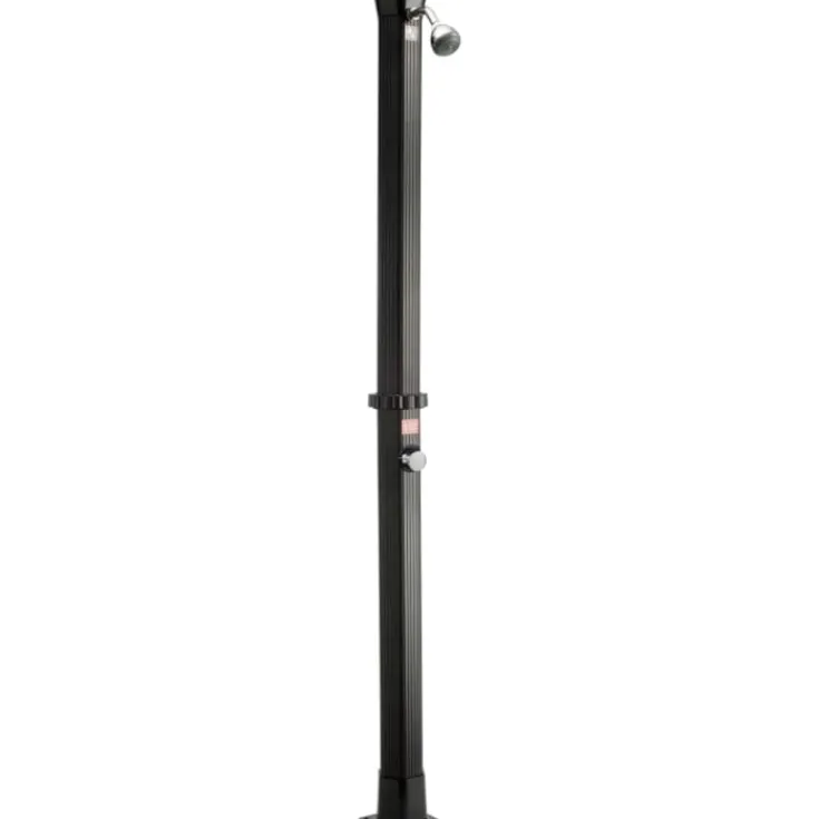 Online Milano Solar Shower udendørsbruser, 20 liter Pool & Tilbehør