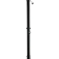 Clearance Solar udendørsbruser, 16 liter Pool & Tilbehør