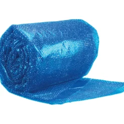 Sale termo poolcover til rund pool, Ø550 cm Pool & Tilbehør