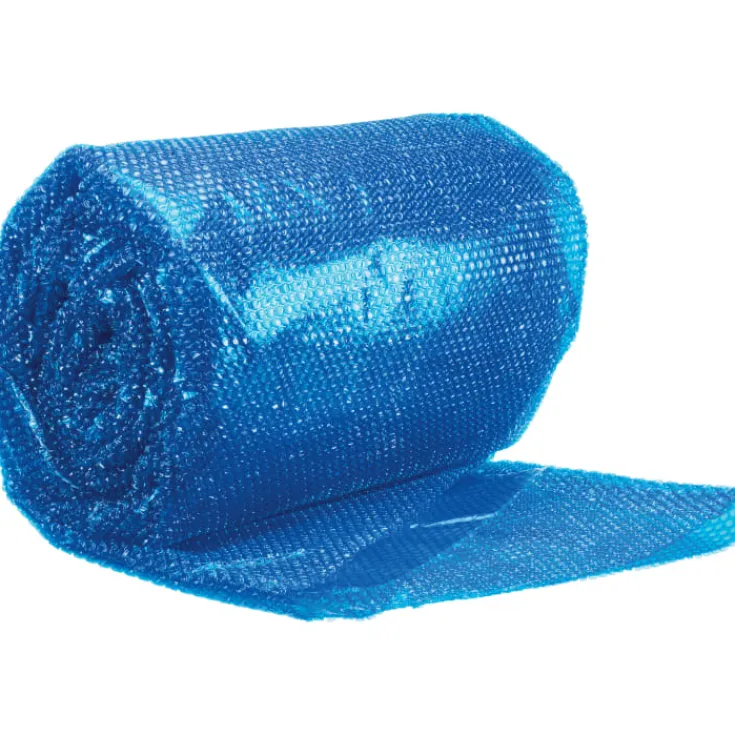Sale termo poolcover til rund pool, Ø550 cm Pool & Tilbehør