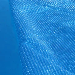 Sale termo poolcover til rund pool, Ø550 cm Pool & Tilbehør